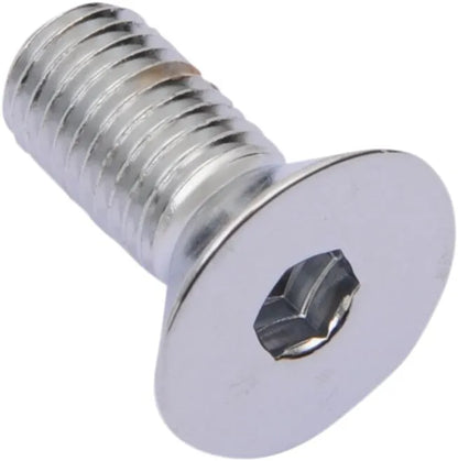 Drag Specialties Countersunk Socket-Head Bolts Monteringssats sortiment bild 10 PMMEDIA:c6cc47b82a819231