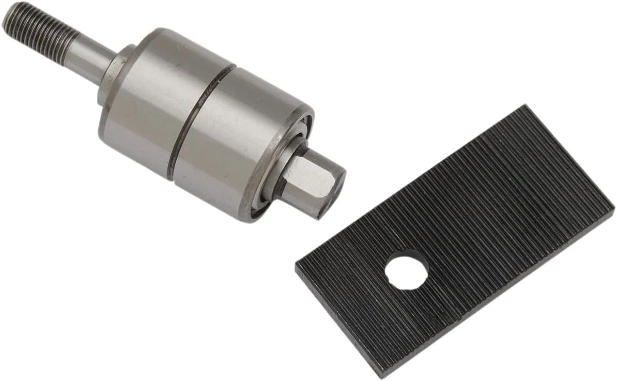 BELT DRIVES LTD. Reservlagerkit för Idler 11 mm bild 1 PMMEDIA:4de75ce419541407