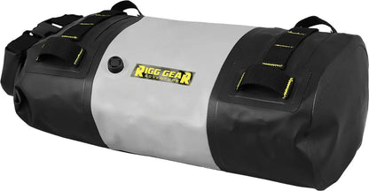 NELSON RIGG Hurricane Roll Bag 10L vattentät väska bild 1 PMMEDIA:7ae673b6b8c93327