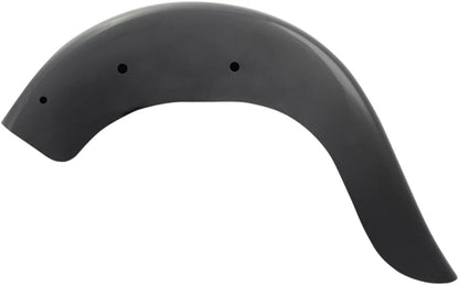 Klock Werks WFB™ Benchmark Rear Fender Harley bild 11 PMMEDIA:50eab99213130408