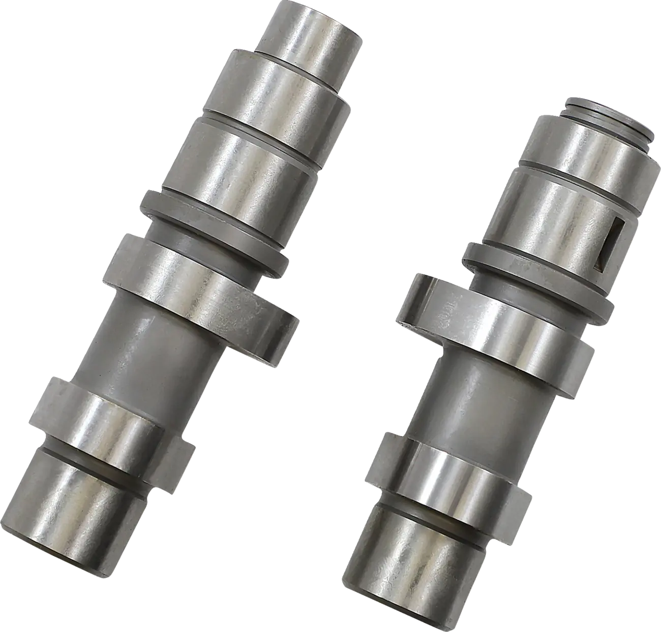 ANDREWS Kamaxlar för Gear Drive 26HG 06DYNA 07-17TC bild 1 PMMEDIA:60ed485b3670354e