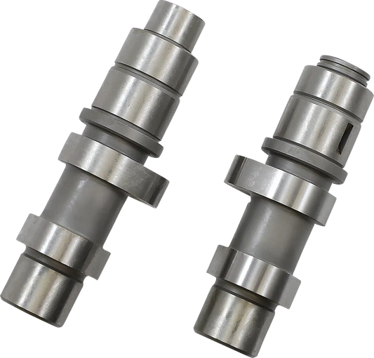 ANDREWS Kamaxlar för Gear Drive 26HG 06DYNA 07-17TC bild 1 PMMEDIA:60ed485b3670354e