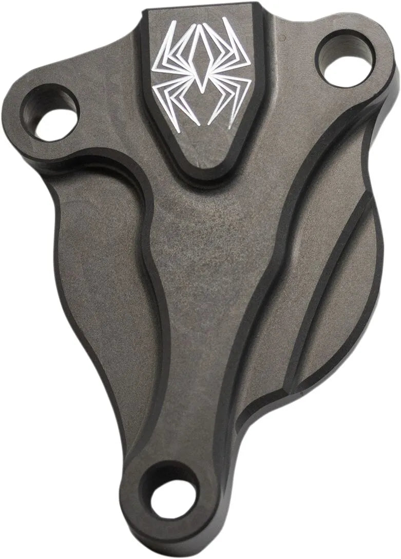 REKLUSE Manual Slave Cylinder Kit för KTM 13-16 bild 1 PMMEDIA:31fde4ba6d8be34d