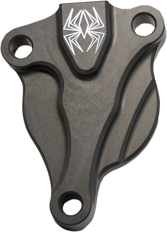 REKLUSE Manual Slave Cylinder Kit för KTM 13-16 bild 1 PMMEDIA:31fde4ba6d8be34d