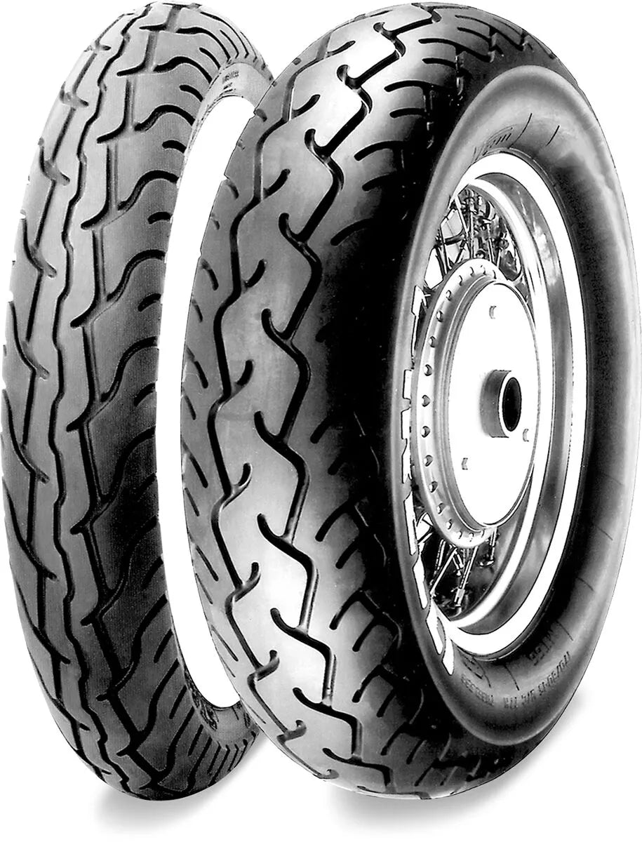 PIRELLI MT 66 Route 150/90-15 M/C 74H TL R bild 1 PMMEDIA:5e867d8e22da51ac