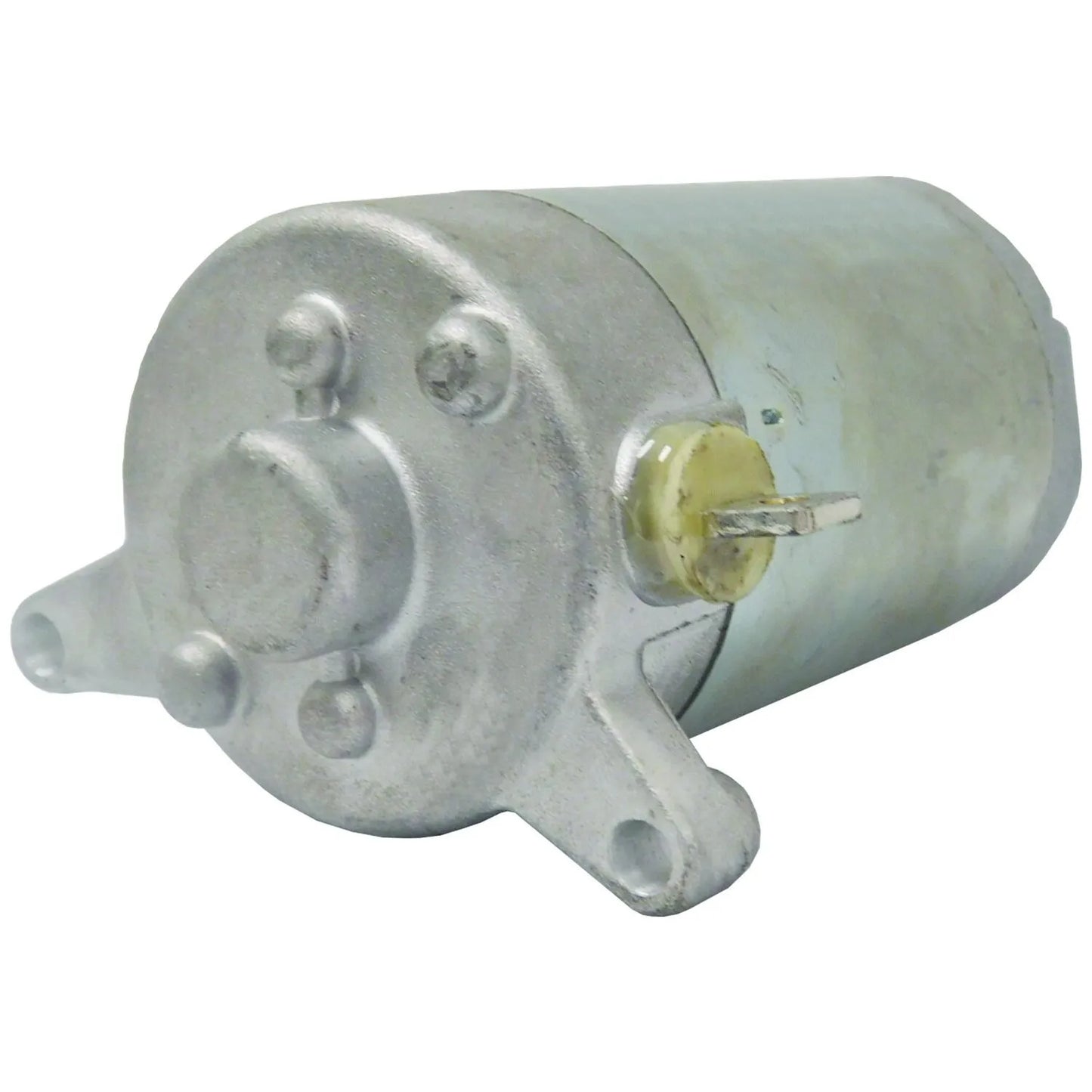 PARTS EUROPE Startmotor Heavy-Duty bild 2 PMMEDIA:7434cc509925167e