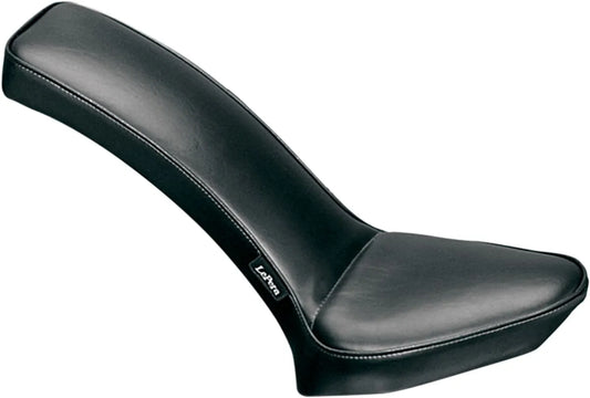 LE PERA Cobra Custom Sadeln för Rigid Frame bild 1 PMMEDIA:8902f4ba8027b502