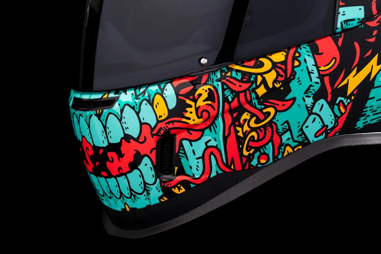 ICON Airform™ Munchies MIPS® Hjälm 3XL Blå bild 10 PMMEDIA:d106de205eff6aa1