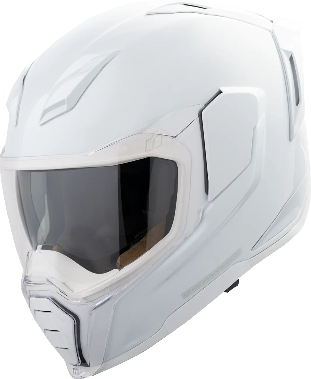 Icon Ultraflite™ Solid MIPS® Integralhjälm vuxen bild 2 PMMEDIA:0fec7829273336c5