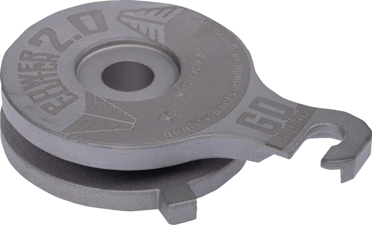 MUELLER MOTORCYCLE AG Power Clutch 2.0 bild 5 PMMEDIA:bb5a7783b51930c6