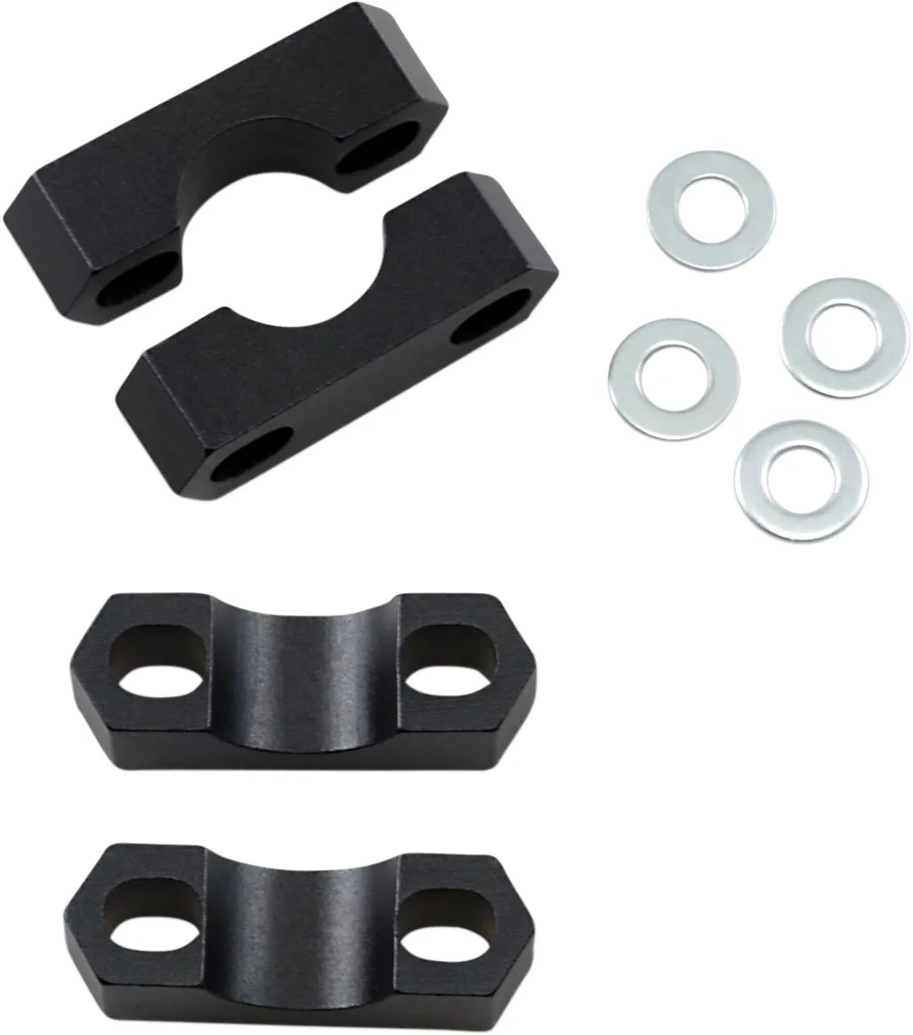 POWERMADD Powerriser 325 Svängbar Styrriser Klämma bild 1 PMMEDIA:d6cb6b7458cca2bd
