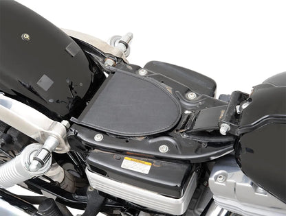 Drag Specialties Seats Frame Mount Spring Solo Seat Mount Kit Sadelfästen bild 11 PMMEDIA:adc8330ce92f5efc