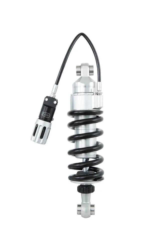 Ohlins SHOCK STX46 Stötdämpare med fjädrar bild 3 PMMEDIA:9d51c7edb88a9cf3