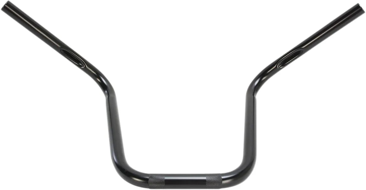 Emgo 7/8" OEM-Style Handlebar Styren bild 18 PMMEDIA:9956dd361ab0bb9d