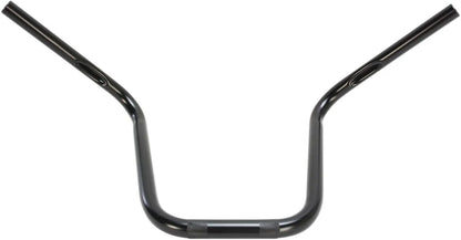 Emgo 7/8" OEM-Style Handlebar Styren bild 18 PMMEDIA:9956dd361ab0bb9d