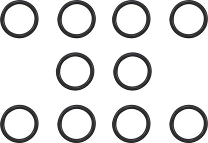 JAMES GASKET O-Ring för Oljerör bild 1 PMMEDIA:ee8639ca2fc1e0a7