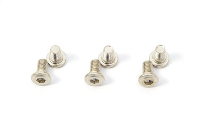 TRW Fittingsats med bultar M8x1,25 bild 2 PMMEDIA:40300457b20663b7