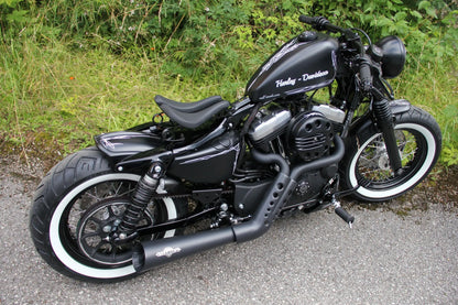 CULT WERK Rear Fender Old School Bakskärm bild 6 PMMEDIA:8b59f88a80e514d2