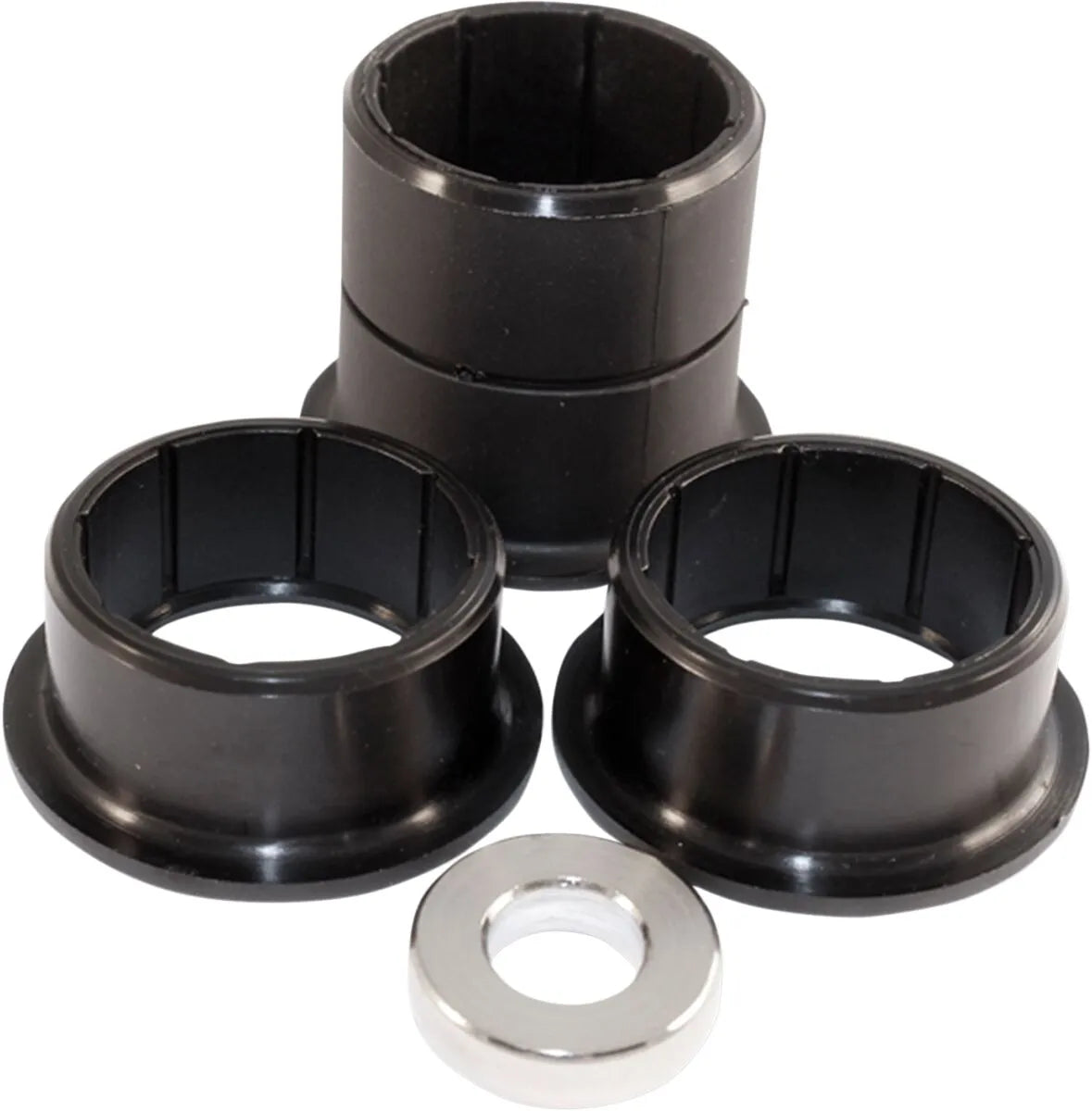 Epi Rear Swingarm Bushing Kit Monteringsdelar svingarm bild 11 PMMEDIA:fb7ac10579272635