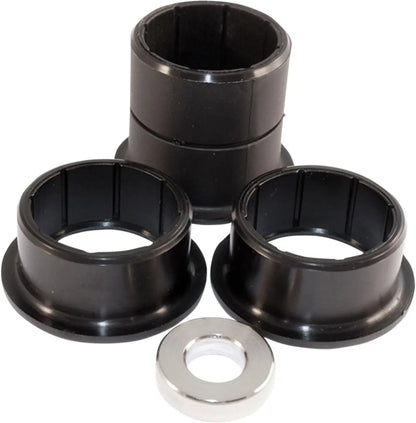 Epi Rear Swingarm Bushing Kit Monteringsdelar svingarm bild 11 PMMEDIA:fb7ac10579272635