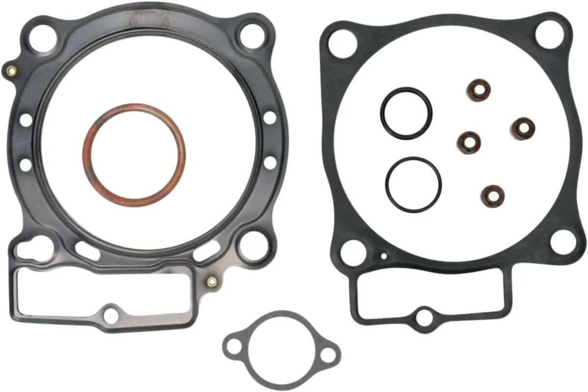 MOOSE OFFROAD HARD-PARTS Toppändspackningssats CRF450 09 bild 1 PMMEDIA:03268de838a0b5db