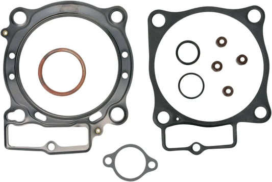 MOOSE OFFROAD HARD-PARTS Toppändspackningssats CRF450 09 bild 1 PMMEDIA:03268de838a0b5db