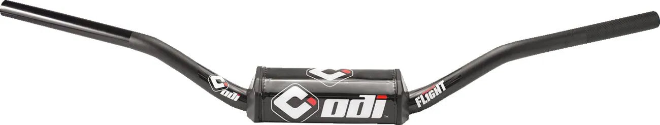 Odi Podium Flight MX Handlebar Styren bild 14 PMMEDIA:f5cb2ae5a2b4ca4b