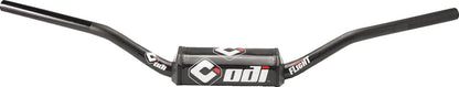 Odi Podium Flight MX Handlebar Styren bild 14 PMMEDIA:f5cb2ae5a2b4ca4b