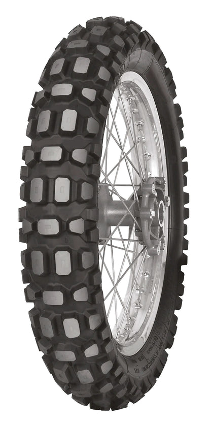 Mitas MC 23 Rockrider Dual sport däck bak bild 1 PMMEDIA:6003b1c67c23df98