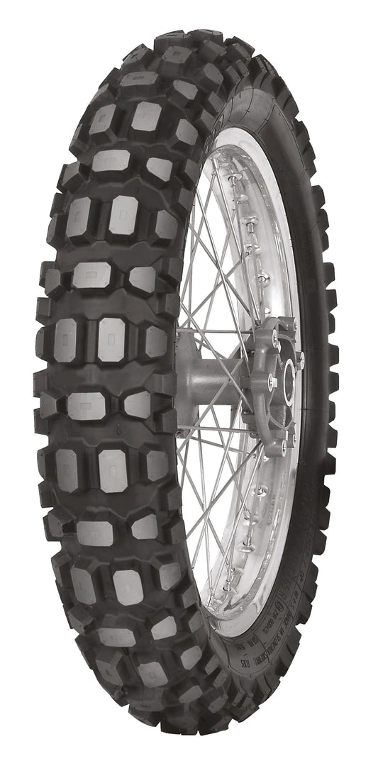 Mitas MC 23 Rockrider Dual sport däck bak bild 1 PMMEDIA:6003b1c67c23df98