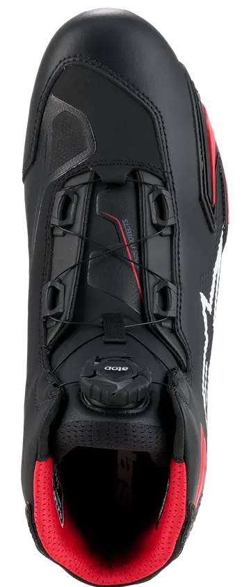 Alpinestars (Road) Celer Sportskor bild 19 PMMEDIA:c77dd87a9bafff7d