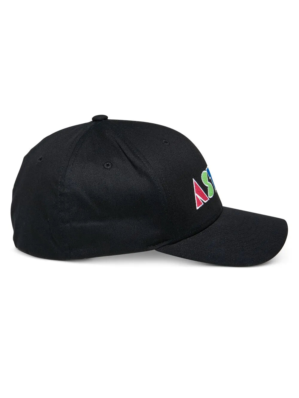 ALPINESTARS (CASUALS) Cereal Keps med Böjd Skärm bild 5 PMMEDIA:0c17059f0bd0c7b8