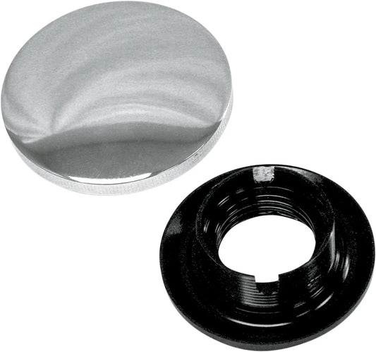 BARON Profiler Gas Tank Lock bild 1 PMMEDIA:694a27bada8c0317