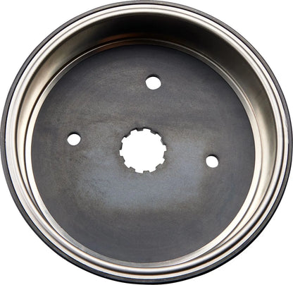 DRAG SPECIALTIES Alternator Rotor 06 FLT OEM29943-06 bild 1 PMMEDIA:bb2129a288eb0b28
