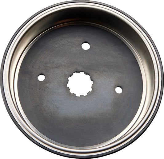 DRAG SPECIALTIES Alternator Rotor 06 FLT OEM29943-06 bild 1 PMMEDIA:bb2129a288eb0b28