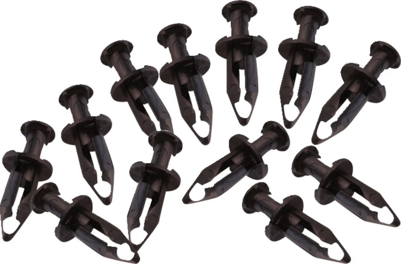 QUAD LOGIC Push Rivets 12-pack bild 1 PMMEDIA:88844075fc953644
