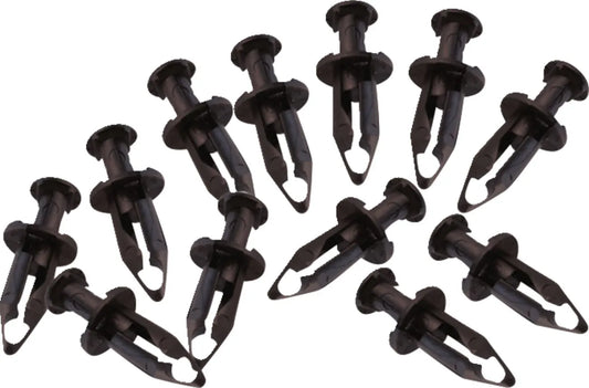 QUAD LOGIC Push Rivets 12-pack bild 1 PMMEDIA:88844075fc953644