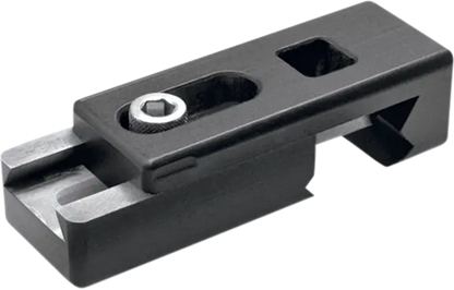 MOTION PRO Justerbar Momentnyckeladapter bild 5 PMMEDIA:8156e46e09e050ac