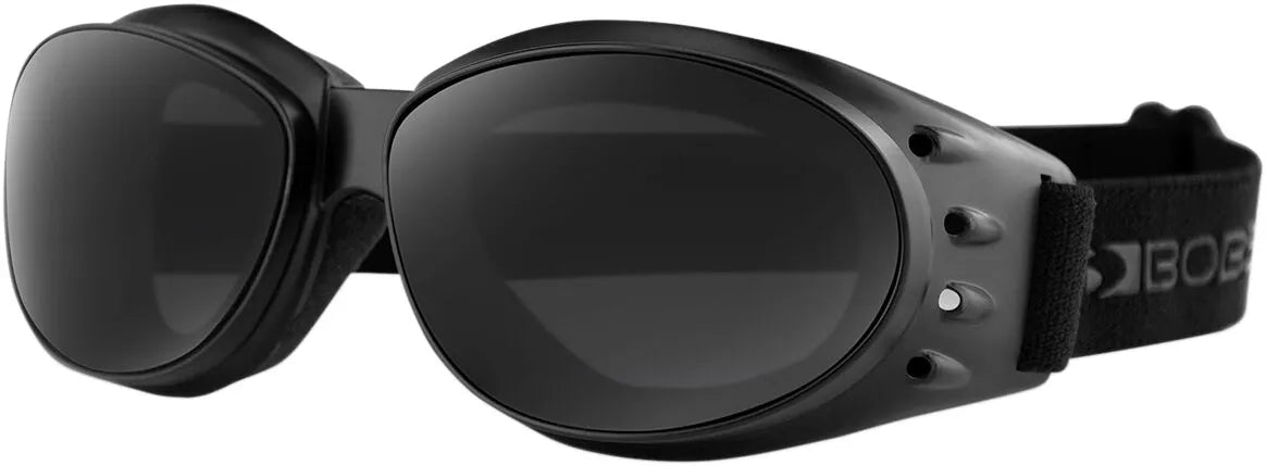 BOBSTER Cruiser 3 Goggle svart bild 1 PMMEDIA:396b0955a707d6dc