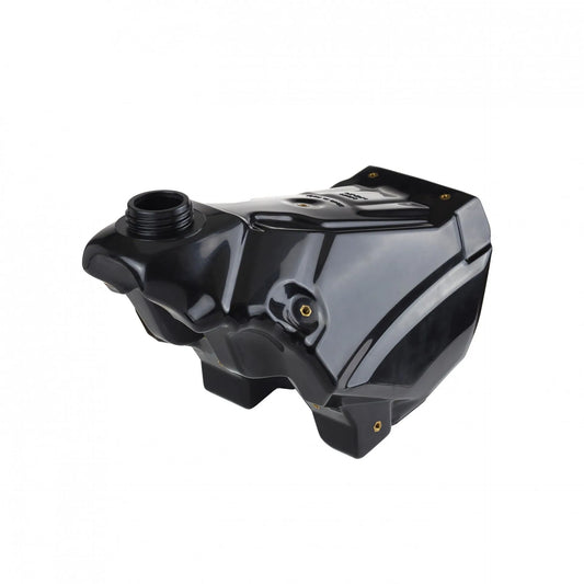 POLISPORT Bränsletank för YZ125/250 2022- bild 1 PMMEDIA:9c84ac72f06fde28