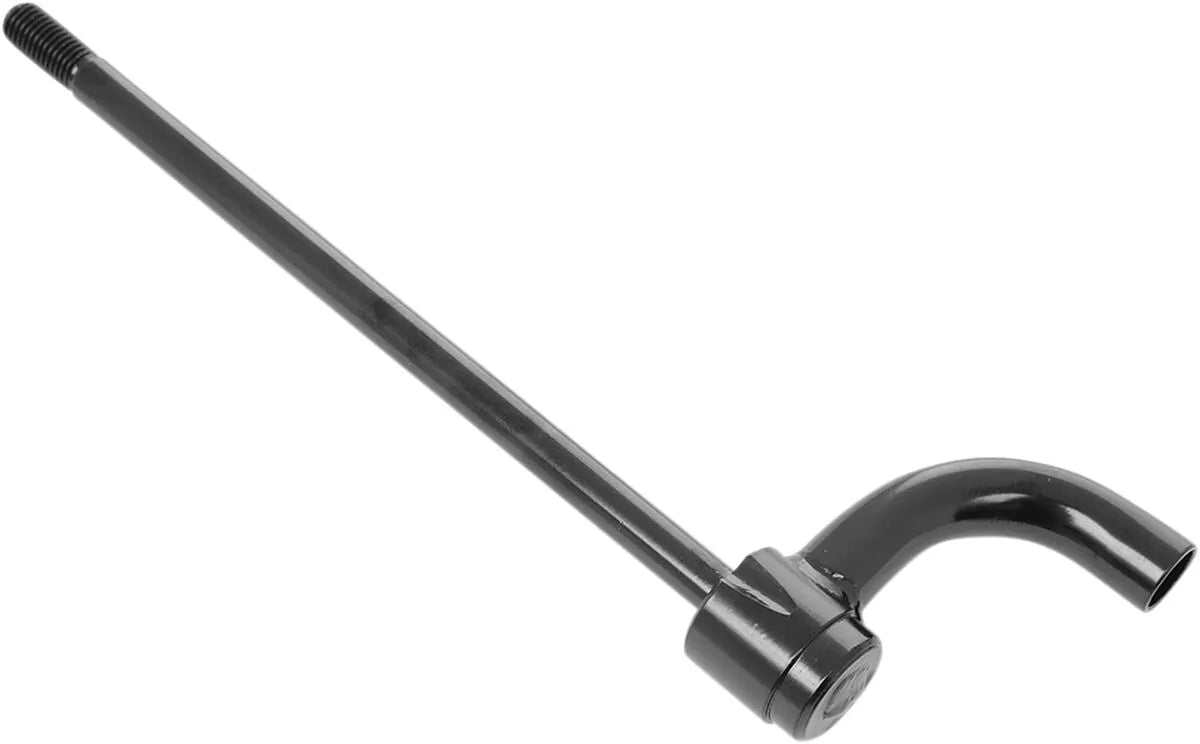 EASTERN MOTORCYCLE PARTS Breather Pipe 48-57 bild 1 PMMEDIA:a3cdb3cce3d83694