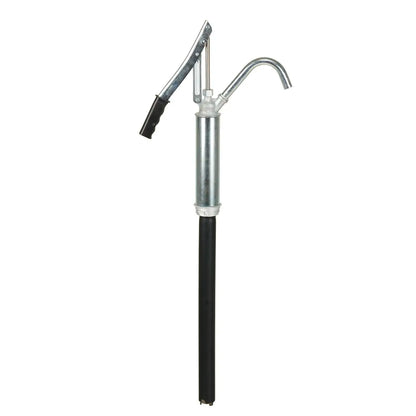 Pressol Barrel Pump Övriga verktyg bild 2 PMMEDIA:6816fa4af9a78274