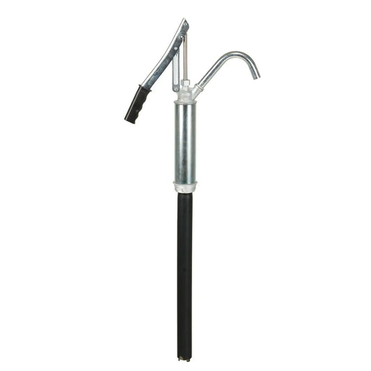Pressol Barrel Pump Övriga verktyg bild 2 PMMEDIA:6816fa4af9a78274