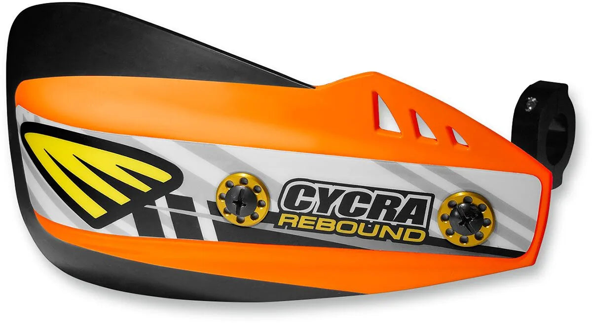 Cycra Rebound Handguards Handskydd bild 6 PMMEDIA:614722b52bd31965