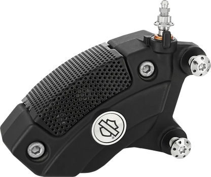 Arlen Ness Titanium 12-Point Banjo Bolt Tillbehör bromsledningar bild 14 PMMEDIA:577b9118077e475e