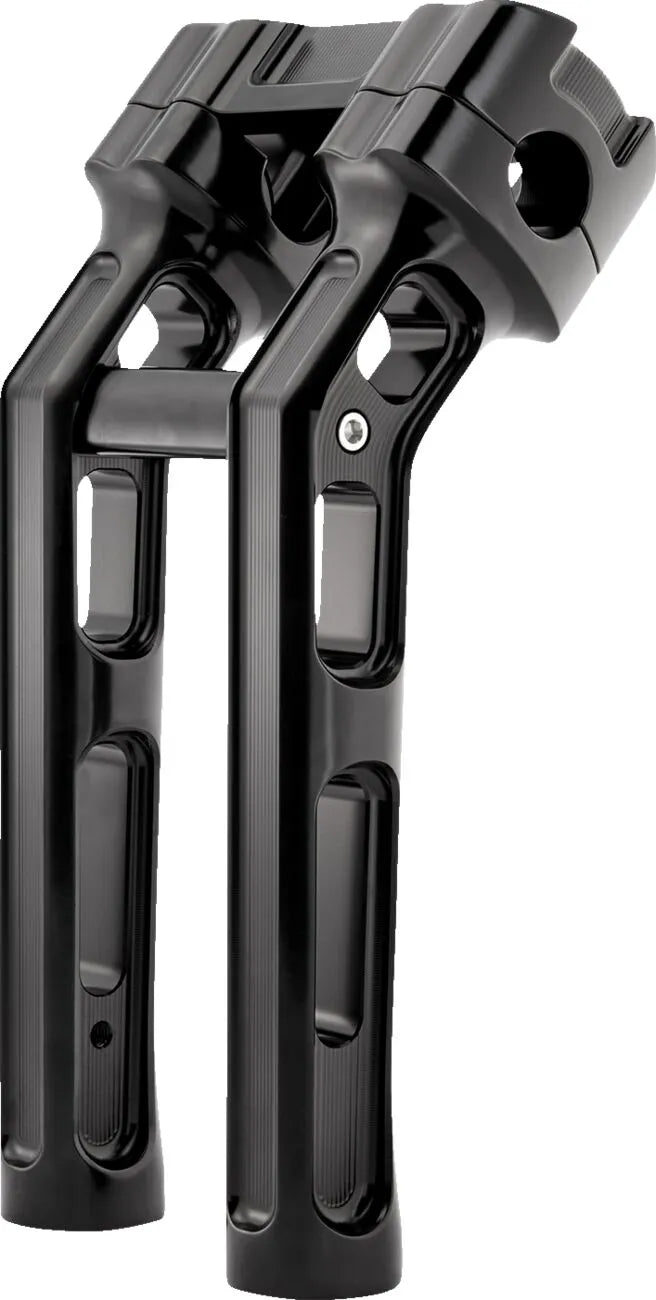 ARLEN NESS Method Kickback 10" Handlebar Riser bild 4 PMMEDIA:b45d1e12a5f37d10