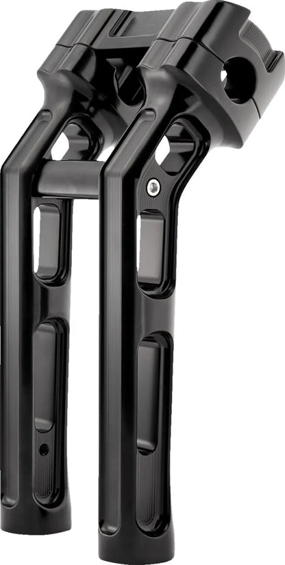 ARLEN NESS Method Kickback 10" Handlebar Riser bild 4 PMMEDIA:b45d1e12a5f37d10