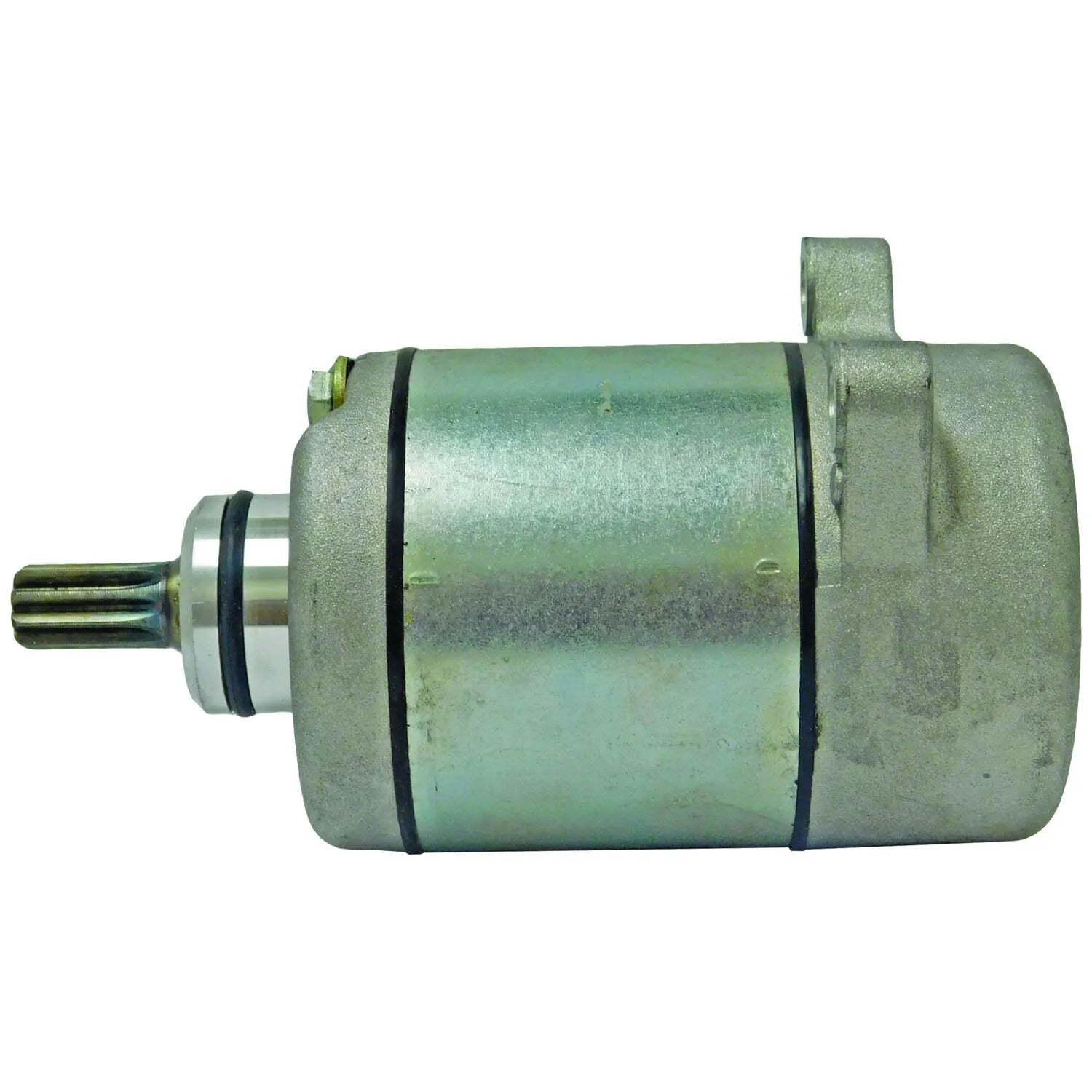 PARTS EUROPE Heavy-Duty Starter bild 7 PMMEDIA:ea91234d13e9610b