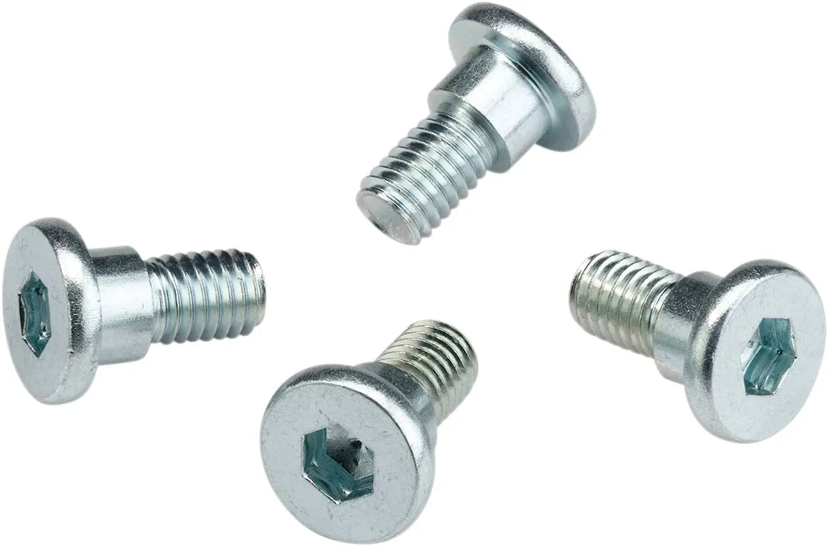 MOOSE OFFROAD HARD-PARTS Rotorbultssats bild 1 PMMEDIA:ff0492ea21f861e3