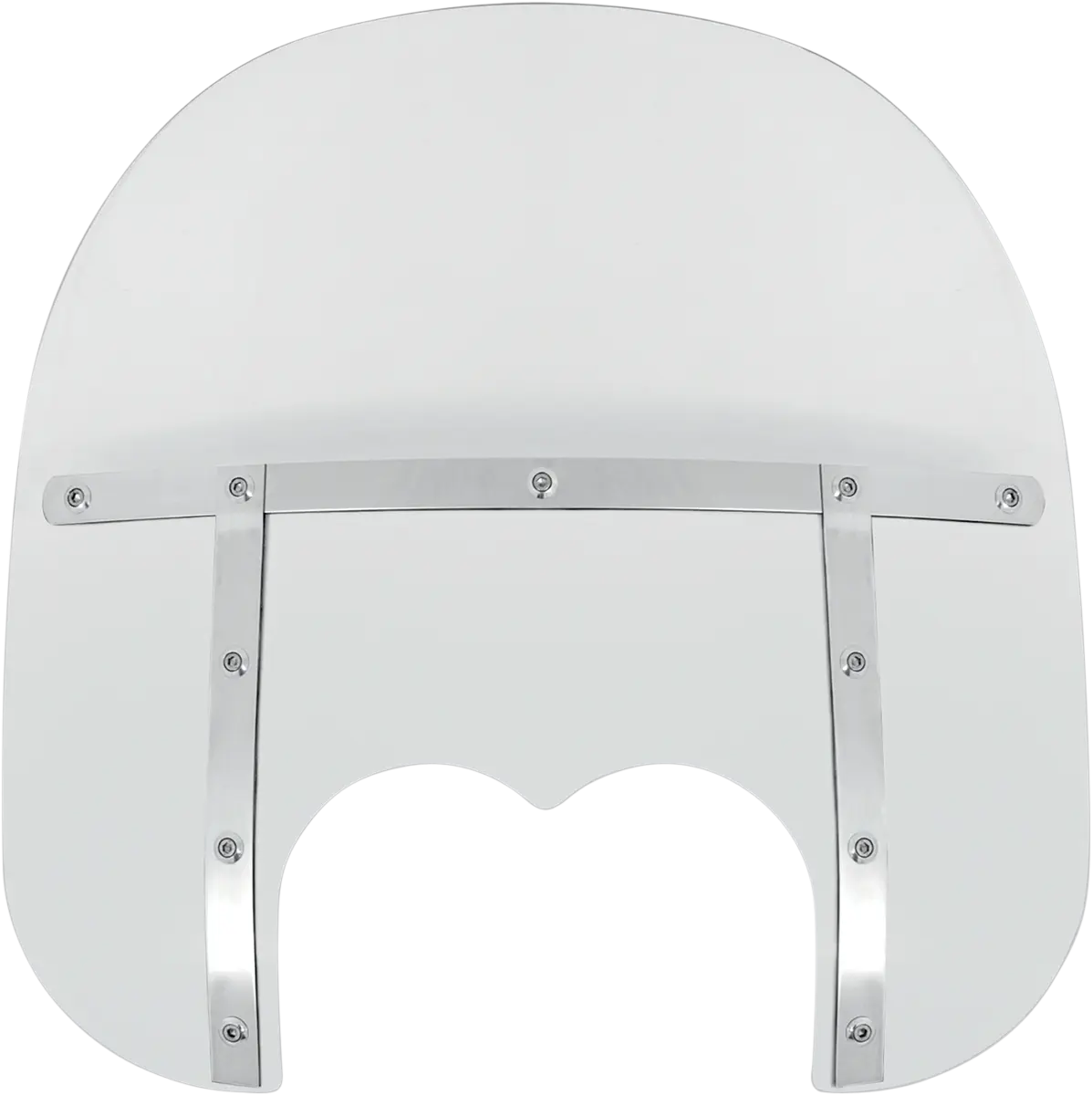 Memphis Shades Hd Memphis Fats Windshield Universal Street bild 3 PMMEDIA:9942dae89b3df0d0